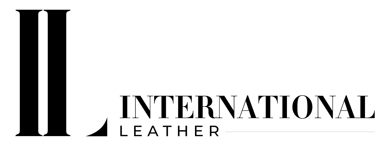 International Leather