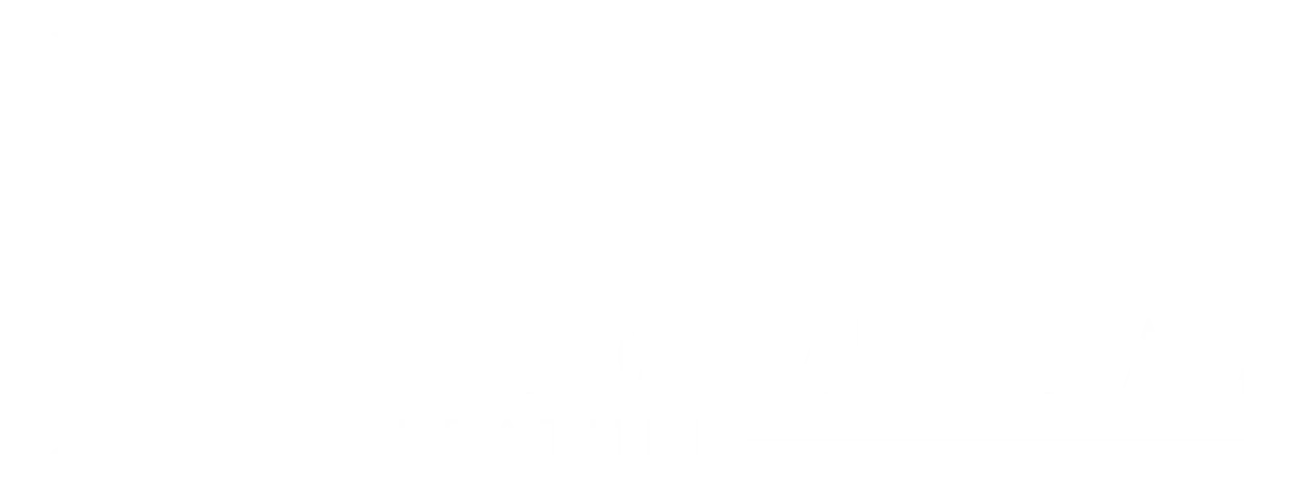 International Leather