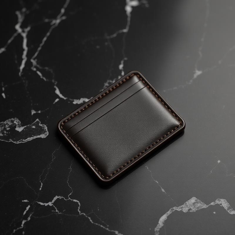 Cardholder