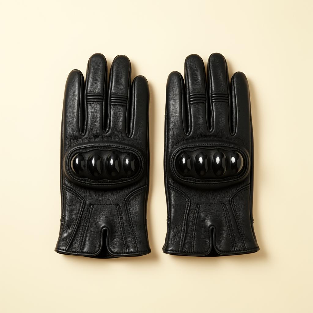 Riding Gloves